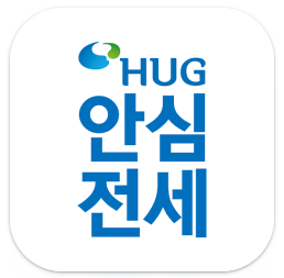 안심전세앱.png