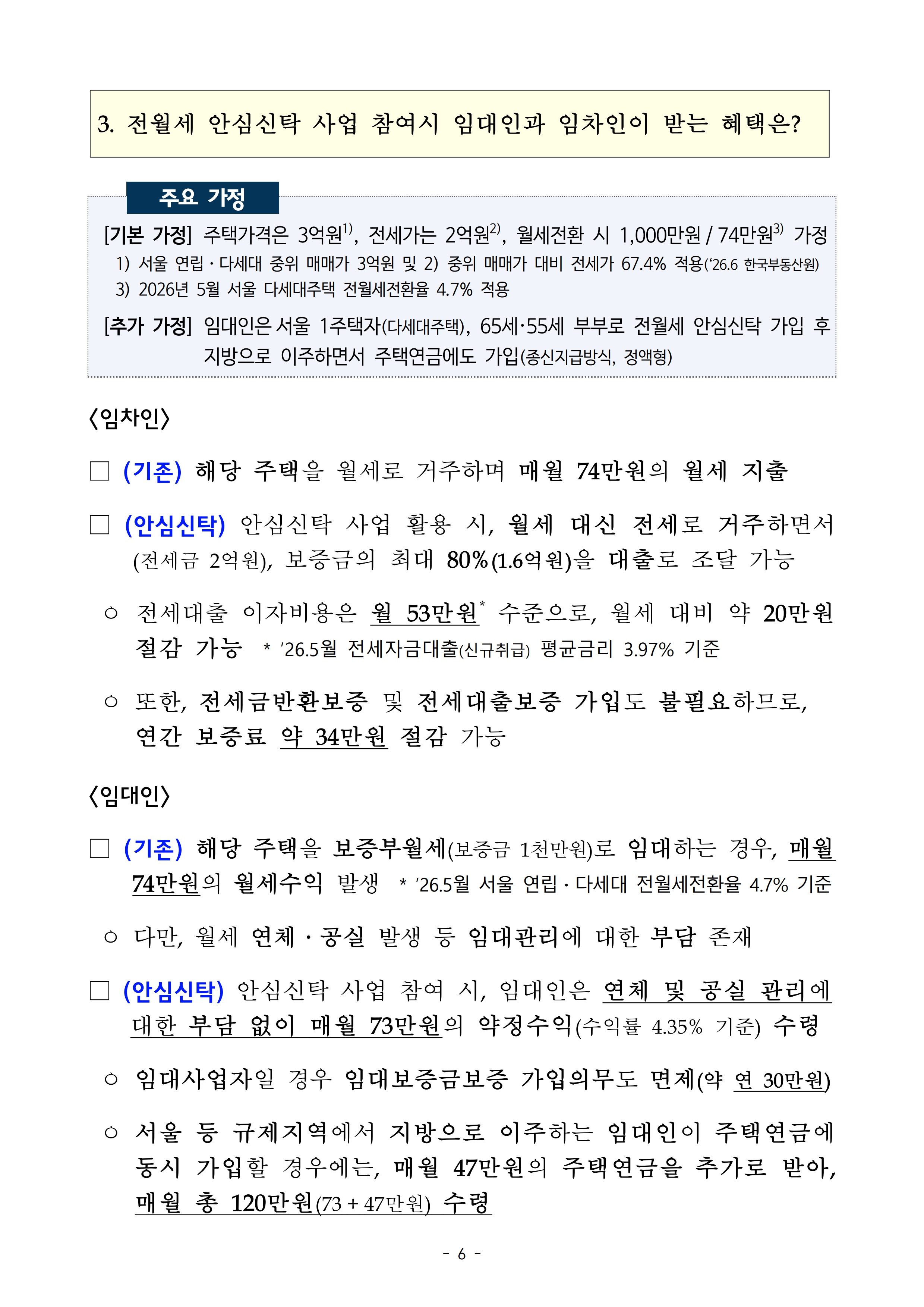 260821(조간) 새로운 개념의 “전월세 안심신탁사업”  월세 주거부담 낮춘다(주택기금과)_6.jpg