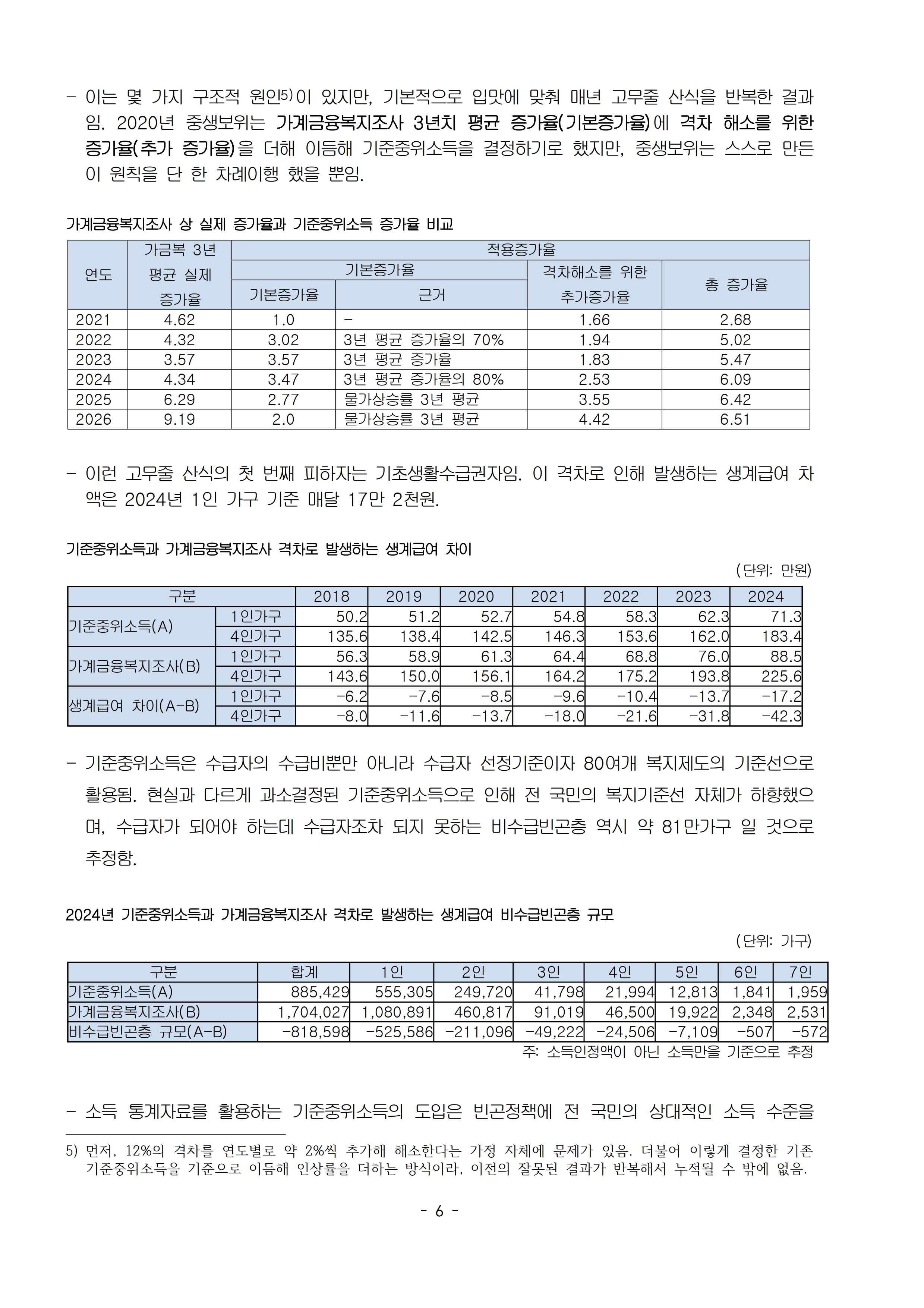 [요구안]2026중생보위요구안_6.jpg