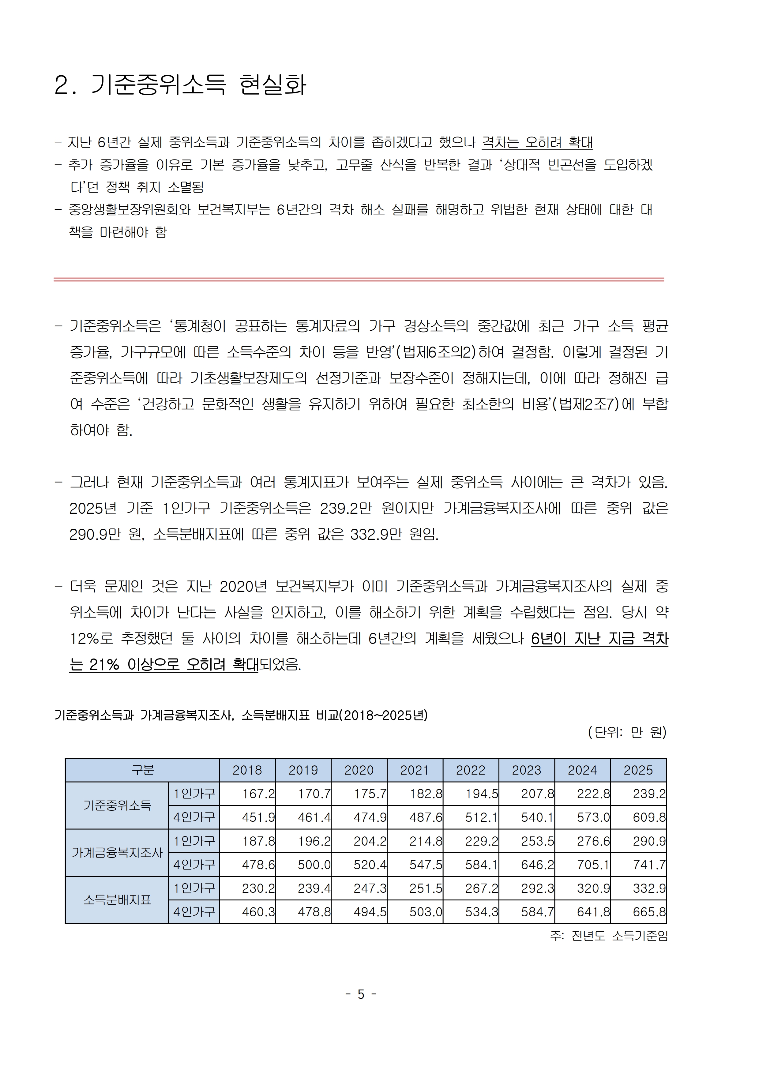 [요구안]2026중생보위요구안_5.jpg