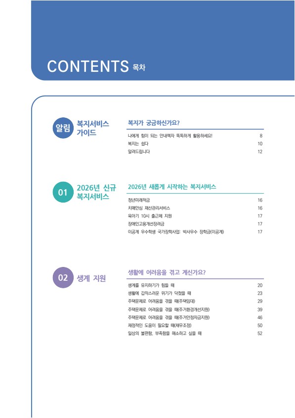 2026 나에게 힘이 되는 복지서비스_4.jpeg