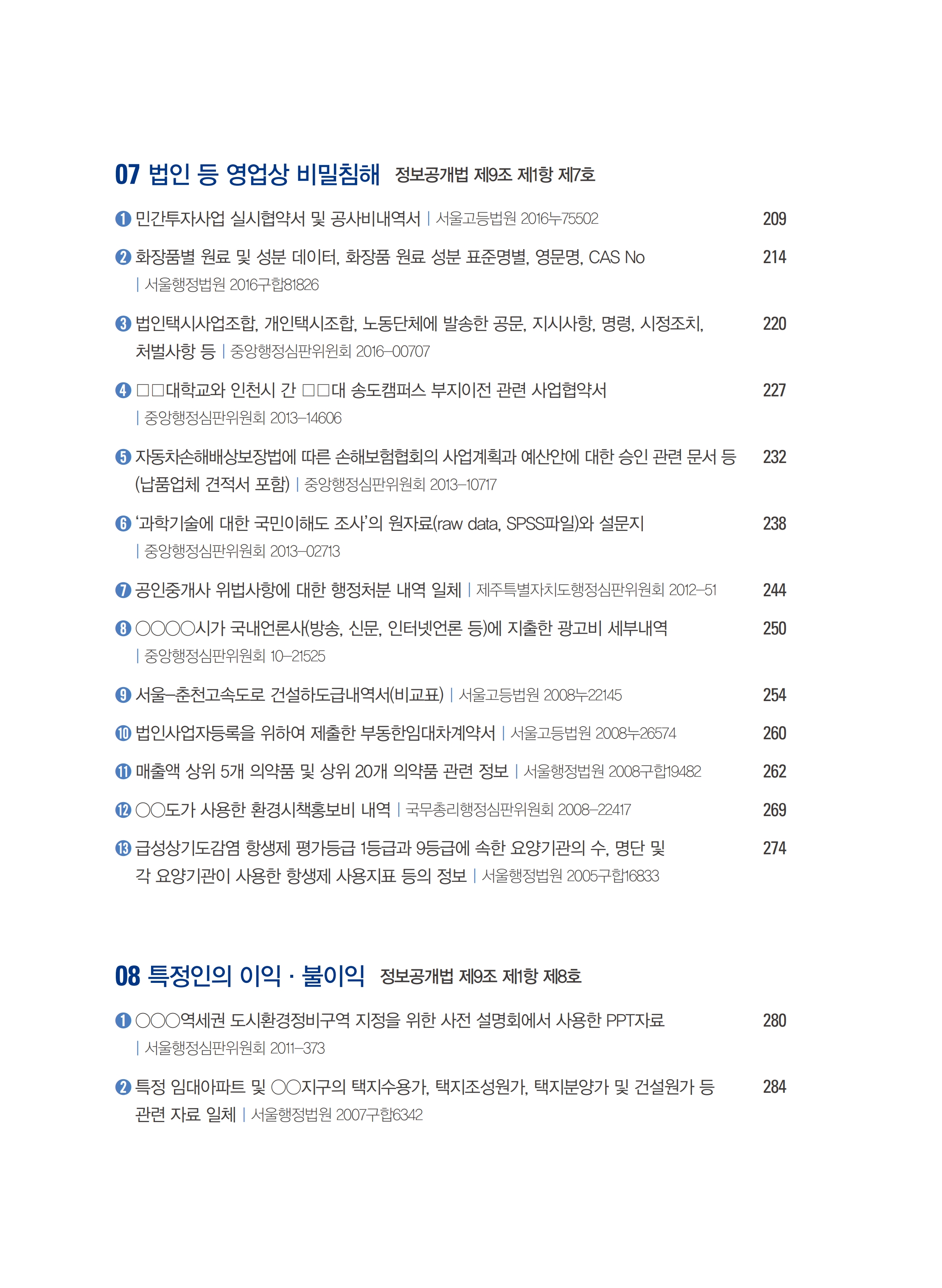 [서울시] 2018년 정보공개 사례집_7.jpg