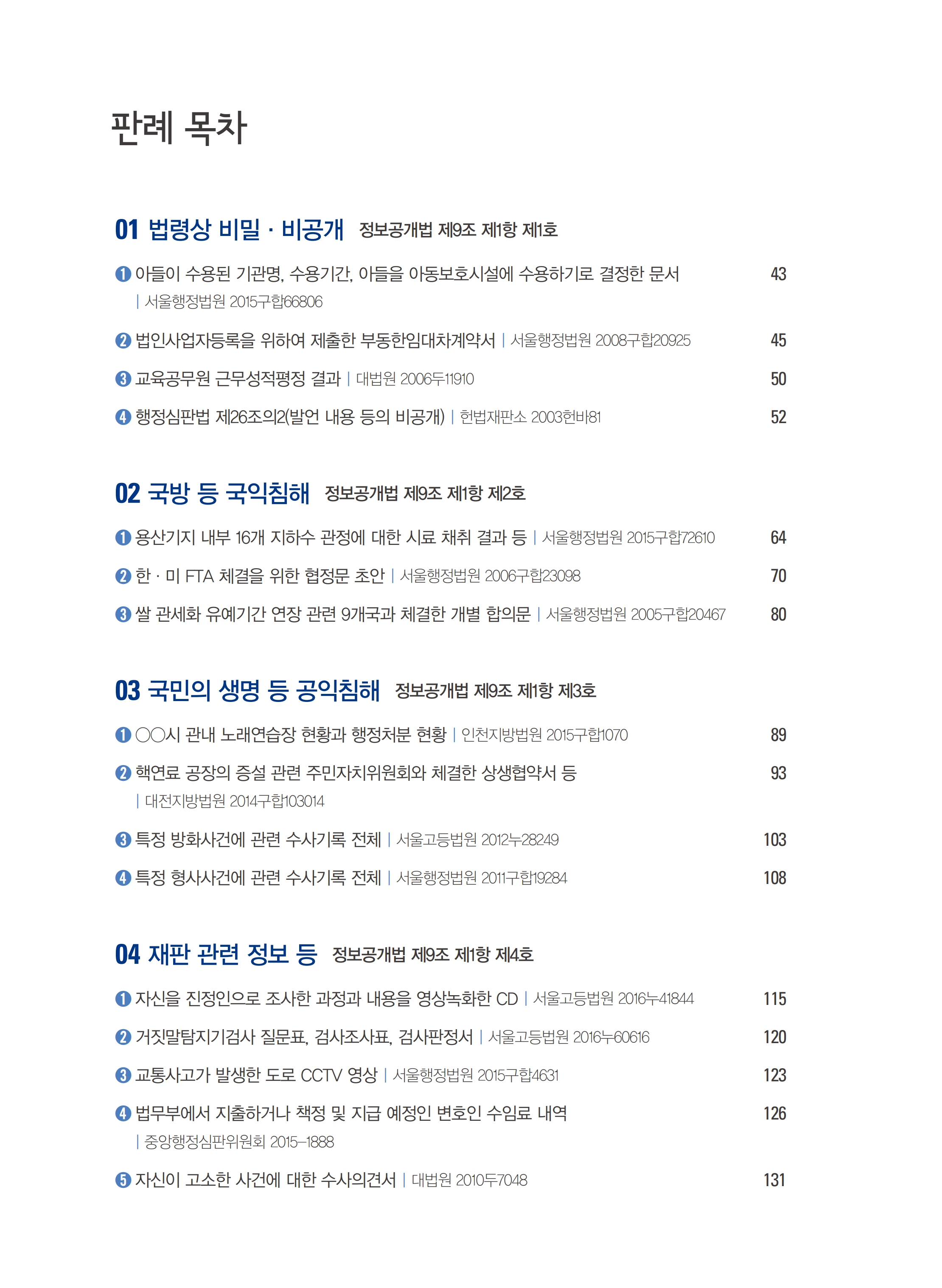 [서울시] 2018년 정보공개 사례집_5.jpg