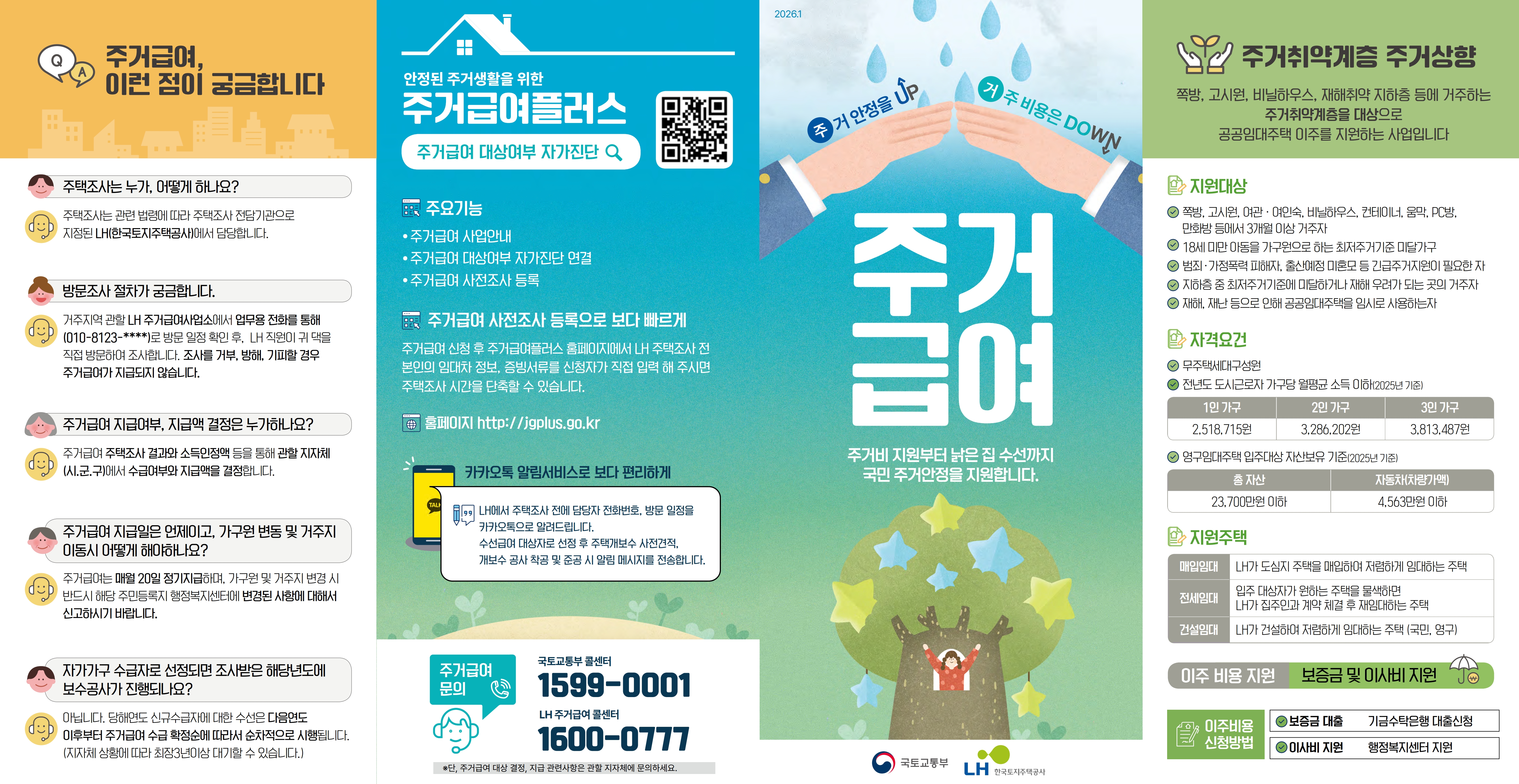 2026년 주거급여 홍보리플릿_1.jpg