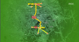 [13.10.3 MBC] 반쪽짜리 지간선제 우려3.png