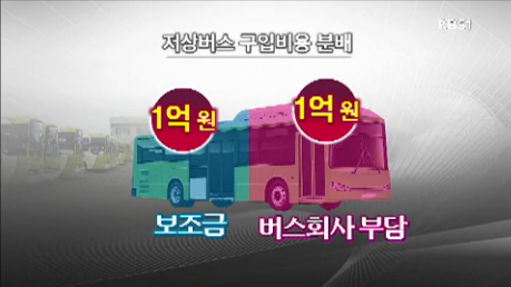[14.9.3 KBS] 전주시내버스  보조금 유용(저상버스구입비)2.png