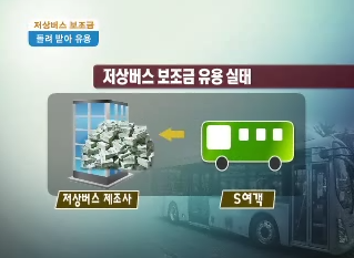 [14.9.3 티브로드] 저상버스 보조금 유용, 전주시내버스 대표 입건3.png