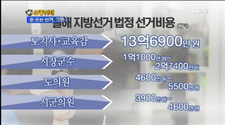 [14.6.25 KBS] 고비용 선거...유권자 부담3.png