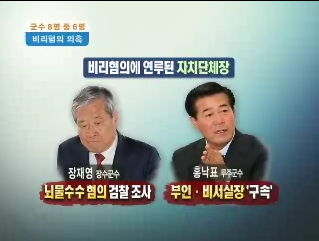 [13.12.20 티브로드] 비리혐의로 얼룩진 전북 기초자치단체3.png