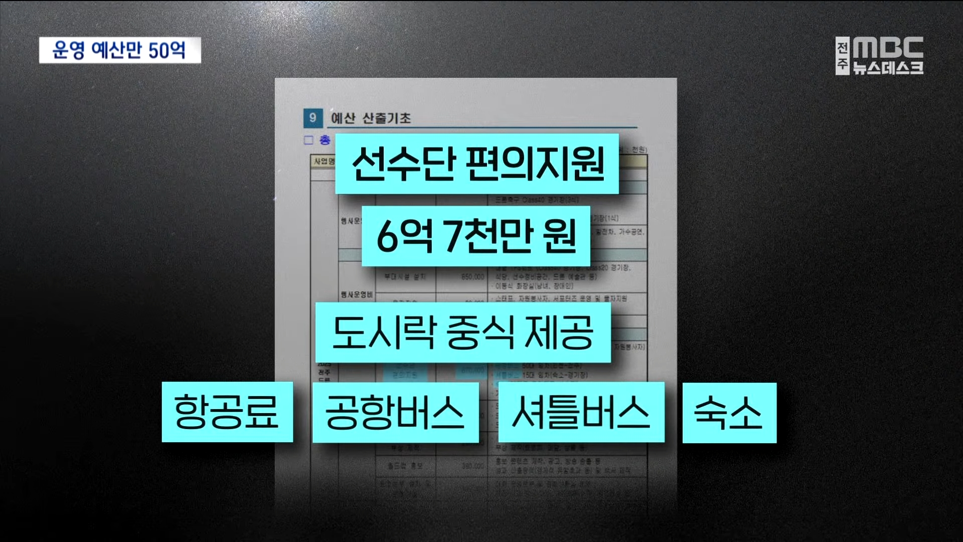 [25.9.28 전주MBC] 먹이고 재우고 구경까지-전주 드론축구 월드컵 그 실체는②3.jpg