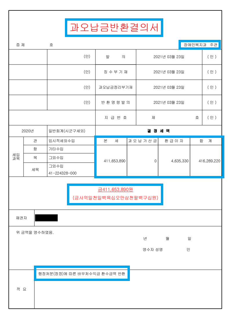 3.21.3.23_과오납금반환결의서.png