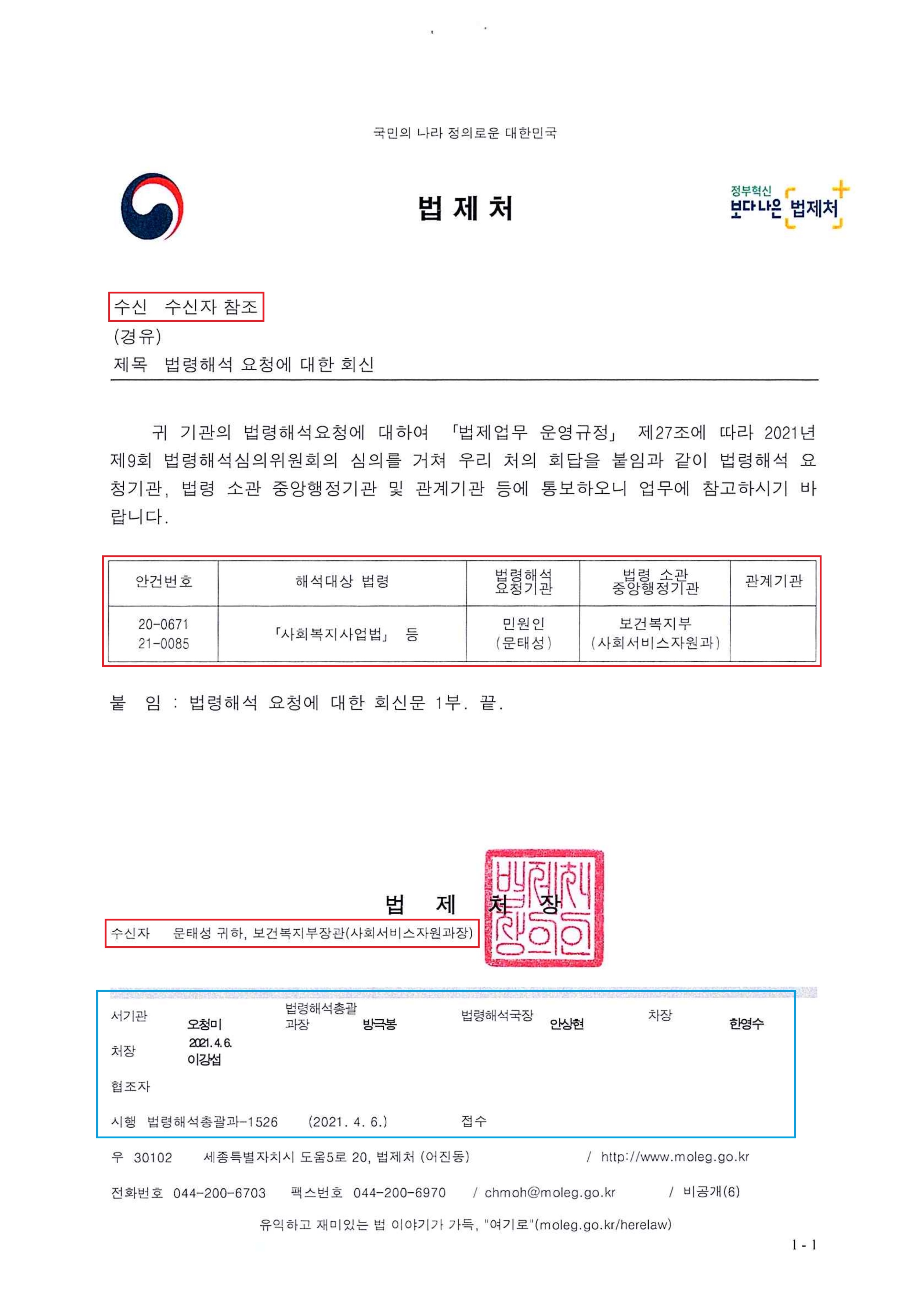 법제처 법령해석총괄과-1526(2021.4.6)호_1.jpg
