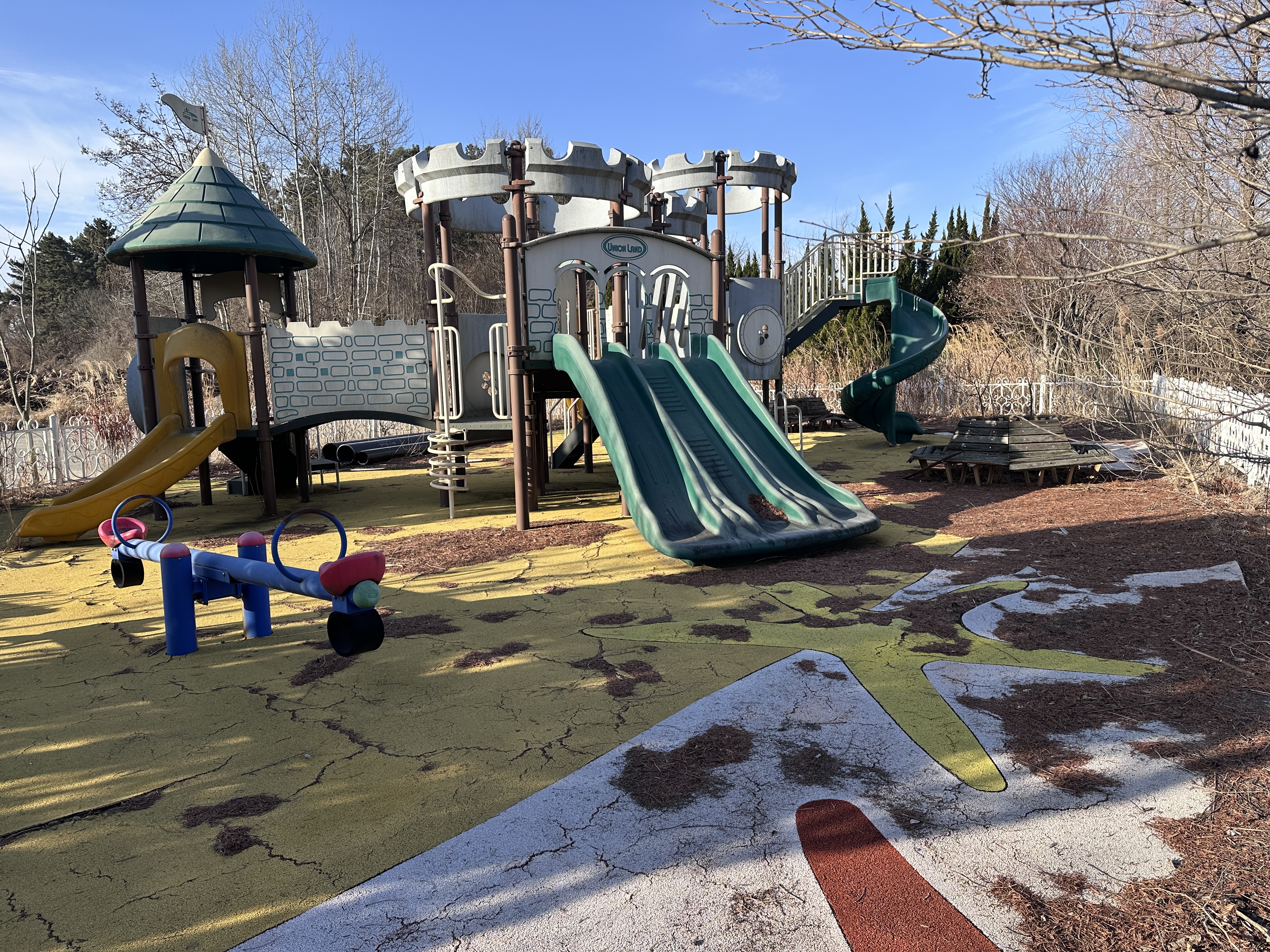 26.1.30_전주시장애인일자리종합타운 예정지_10.JPG