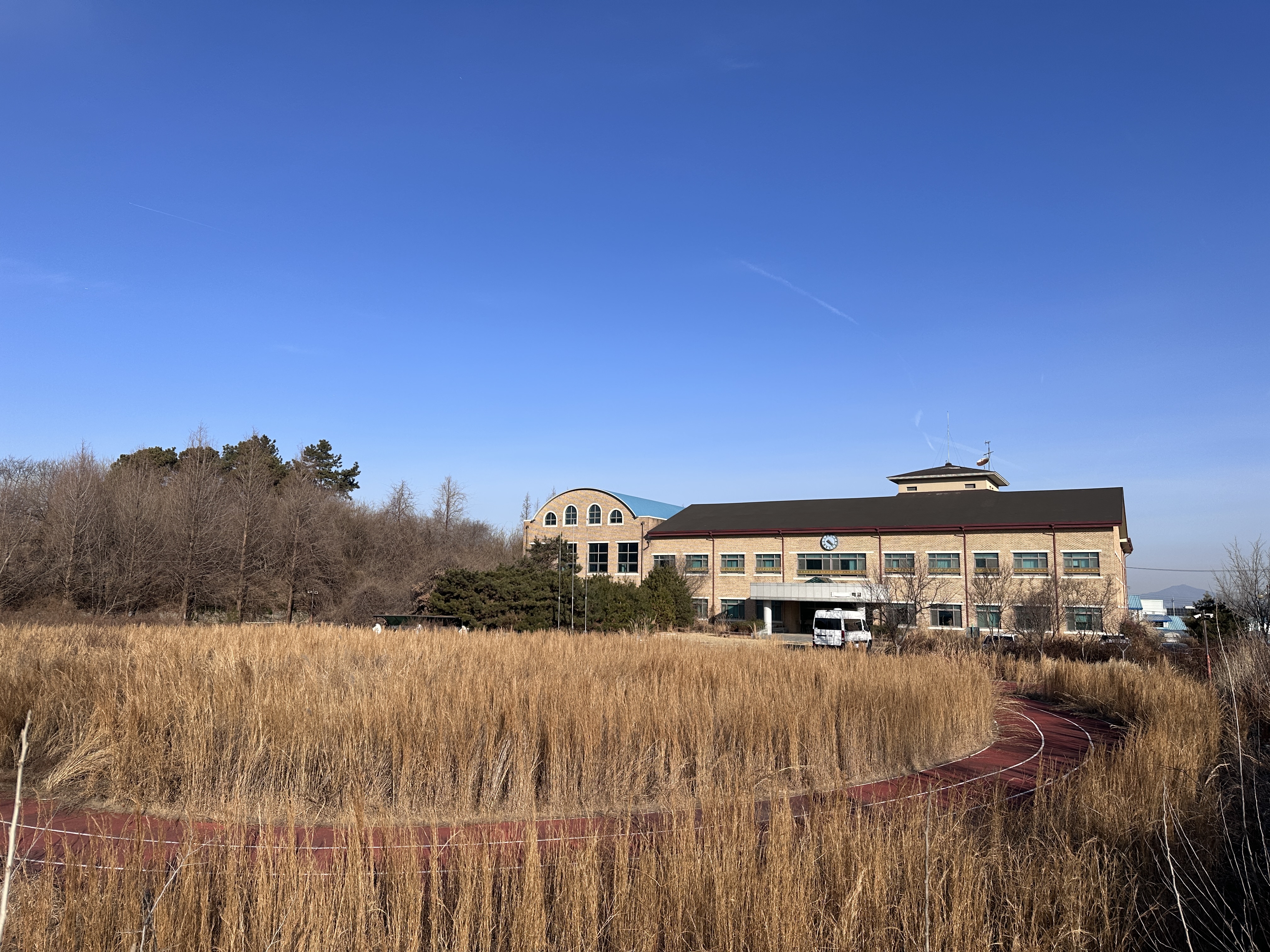 26.1.30_전주시장애인일자리종합타운 예정지.JPG