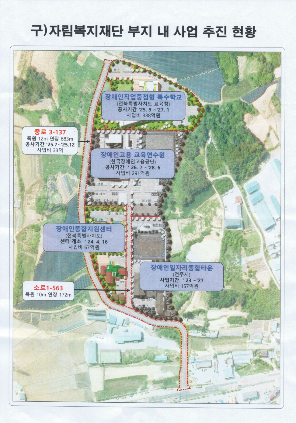 구)자림복지재단 부지 내 사업 추진 현황.png